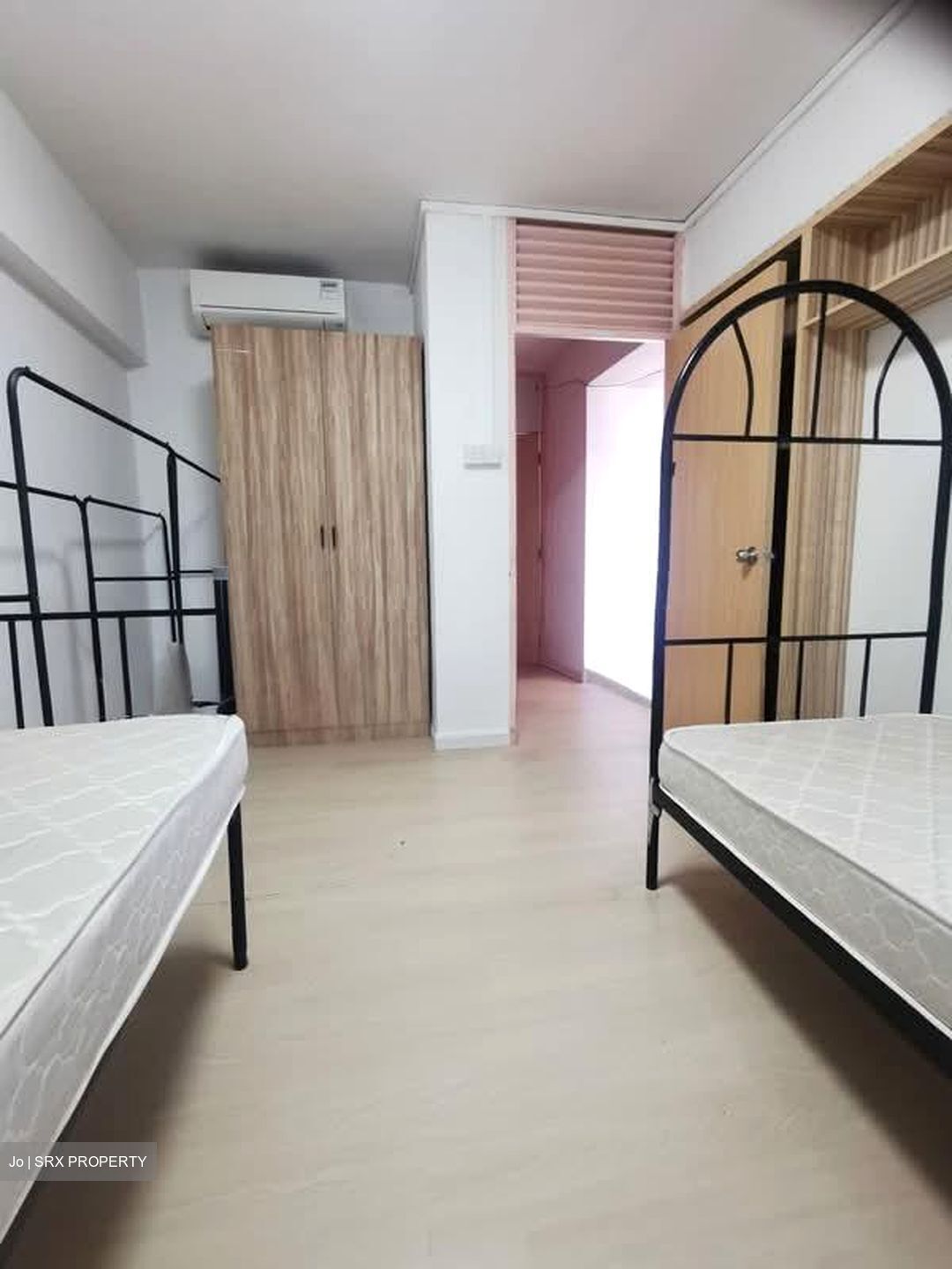 Blk 723 Jurong West Avenue 5 (Jurong West), HDB 4 Rooms #560585141